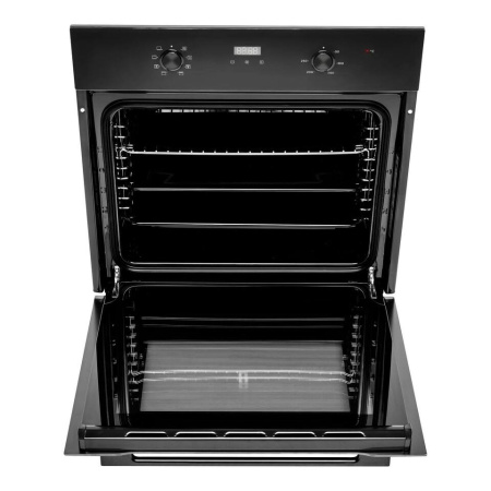 Midea MO67003GB3.jpg