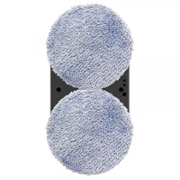 2_764464 26_08_2025 12_48_47.jpg