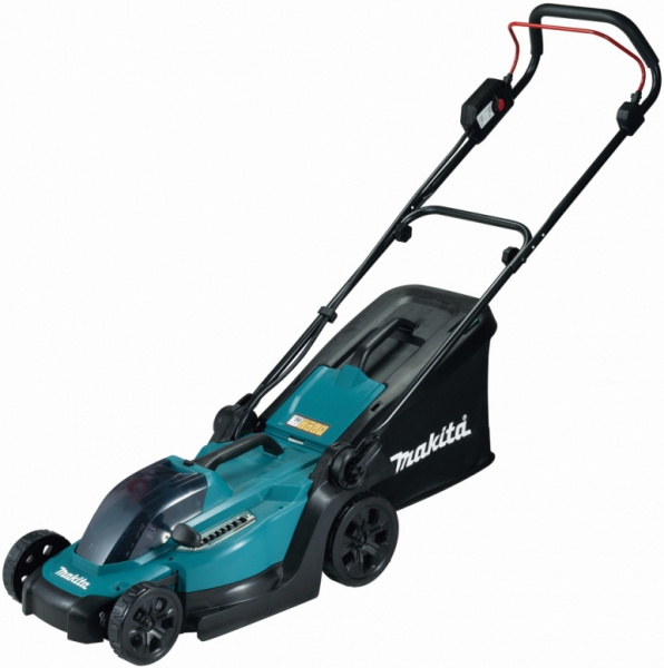 DLM330RT1.jpg