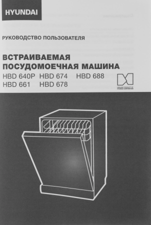 2023024_v30_b 03_03_2025 20_51_41.jpg