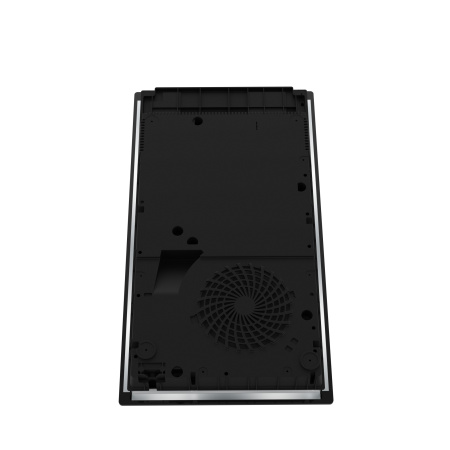 Midea MIH37707F2.jpg