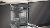 SN63HX17VE5.jpg