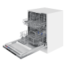 MLP6242G02-Light-Beam_11_-95 25_02_2025 15_49_08.png