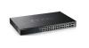 XGS2220-30-EU0101F4.jpg