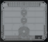 Gorenje GI6442BSCE7.jpg