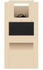 Maunfeld_Bath_Plus_402_Beige_09_ 25_02_2025 14_54_56.jpg