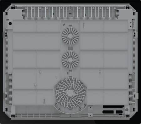 Gorenje GI6442BSCE7.jpg
