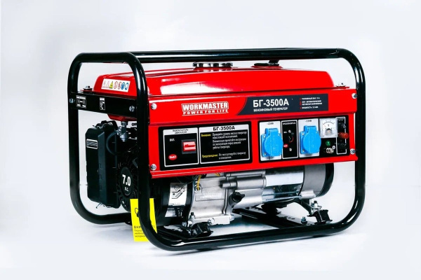 benzinovyj_generator_workmaster_bg_3500a_8929916_5.jpg