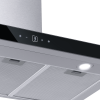 Maunfeld-Breeze-90-Inox_09_-95 25_02_2025 14_56_33.png