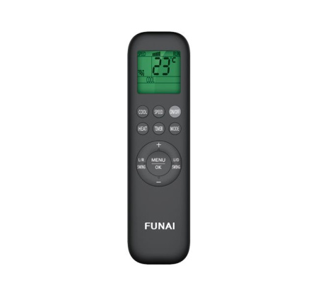 multi_funai_shogun_in_2 01_03_2025 10_55_28.jpg
