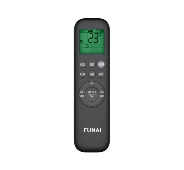multi_funai_shogun_in_2 01_03_2025 10_56_36.jpg