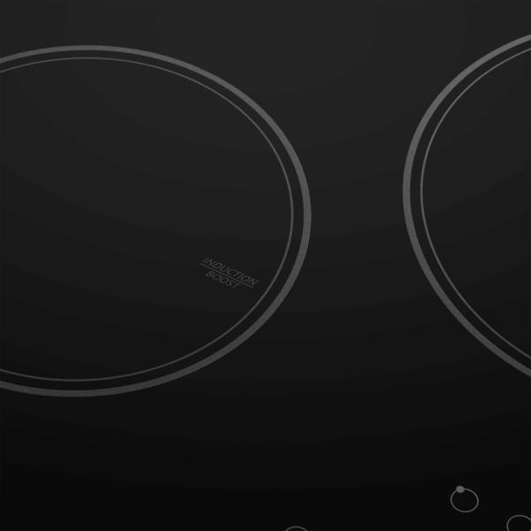 Maunfeld-AVI453BK_06_-95 25_02_2025 14_28_25.png