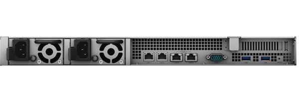 FS25003.jpg