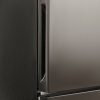 MAUNFELD_MFF200NFSB10_INVERTER_08_-95 25_02_2025 16_16_10.png