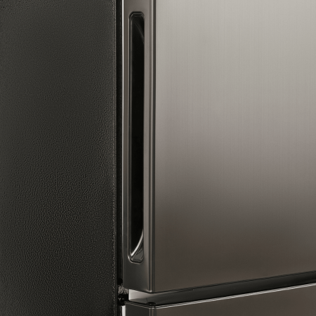 MAUNFELD_MFF200NFSB10_INVERTER_08_-95 25_02_2025 16_16_10.png