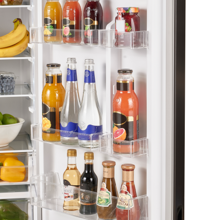 MAUNFELD_MFF200NFSB10_INVERTER_05_-95 25_02_2025 16_16_07.png