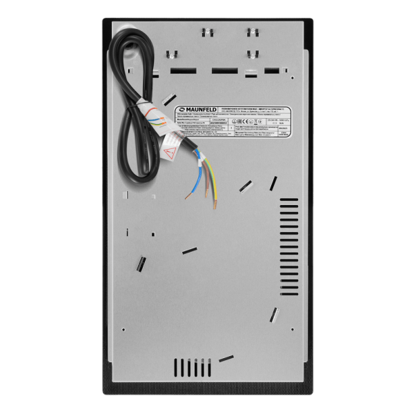 Maunfeld-CVCE292PBK_05_-95 25_02_2025 16_49_47.png