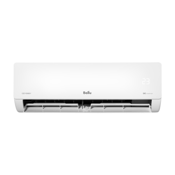 BSOI-12HN84.jpg