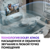 2012377_v05_b 05_06_2025 10_32_36.jpg