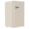 MAUNFELD-MFF83RBG_04_-95 25_02_2025 16_19_50.png