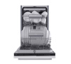 Midea MID45S140i2.jpg