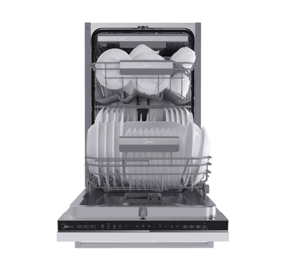 Midea MID45S140i2.jpg