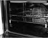 1932652_v22_b 05_06_2025 14_21_51.jpg
