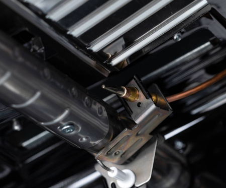 489306_d12_b 05_02_2024 10_47_02.jpg