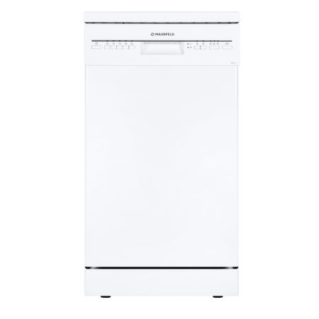MWF08S-4-95 25_02_2025 15_50_08.png
