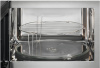 MSB2547D2.jpg