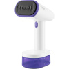 p1319209-0mw 01_04_2023 10_34_36.jpg