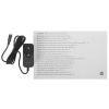 16_789438 13_08_2025 14_17_07.jpg