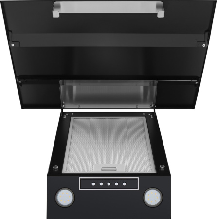 bridge-60-black-glass-black-3 25_02_2025 14_56_37.jpg