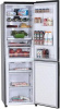 R-BG410PUC6X XGR3.jpg