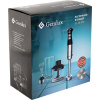 p972069-3mw 10_04_2023 23_15_48.jpg