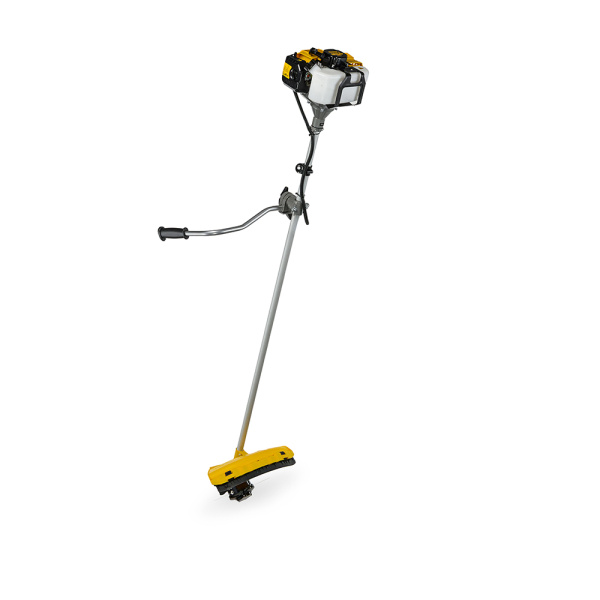 T513S-21.jpg