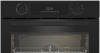 BBIM13300B2.jpg