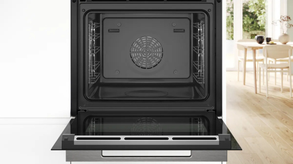 HSG7361B15.jpg