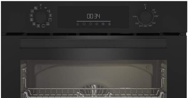 BBIM13300B2.jpg