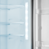 MAUNFELD_MFF200NFSB10_INVERTER_09_-95 25_02_2025 16_16_10.png