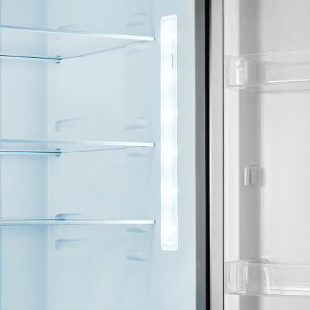 MAUNFELD_MFF200NFSB10_INVERTER_09_-95 25_02_2025 16_16_10.png