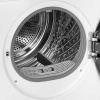 DM 610 W8.jpg