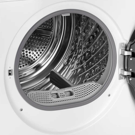 DM 610 W8.jpg