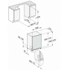 wz1xpdn41foh54nhj1lqz1sirymwmt9s.png 25_04_2023 11_40_53.jpg