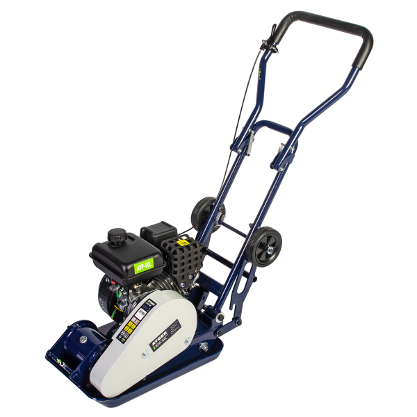 AVP-50L6.jpg