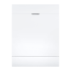 Maunfeld-MLP_12IMROI_05_-95 25_02_2025 15_51_38.png