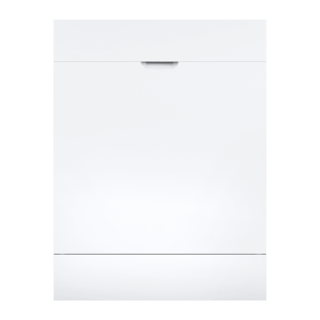 Maunfeld-MLP_12IMROI_05_-95 25_02_2025 15_51_38.png