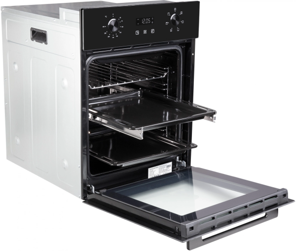 1913714_v03_b 28_02_2025 20_57_37.jpg