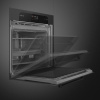 SOP6202TB8.jpg