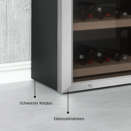 aHR0cHM6Ly9pbWFnZXMubWVybGlvbi5ydS8xODkvMTg5MzI0My8xODkzMjQzX3YwM19iLndlYnA 02_06_2026 11_02_33.jpg